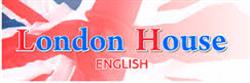 London English House, Zaragoza