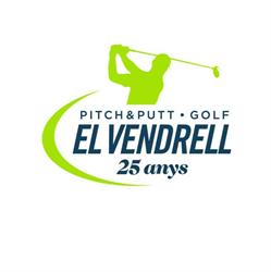 Pitch & Putt Vendrell