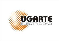 Electricidad Ugarte, Los Corrales de Buelna