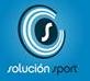 Solucion Sport, Zaragoza