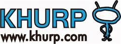 Khurp, Benasque