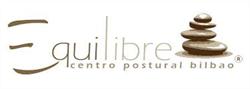 Equilibre. Centro Postural Bilbao