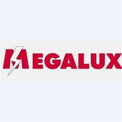 Instalaciones Electricas Megalux S.l., Cullera