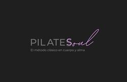 Pilates Soul, Madrid