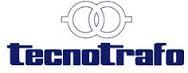 Tecnologica Industrial S. A., Cardedeu