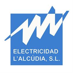 Electricidad L'alcudia S.l.