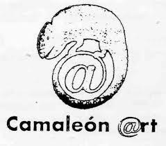 Camaleon art Sl, Sant Antoni de Portmany