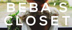 Beba's Closet S.l, Madrid