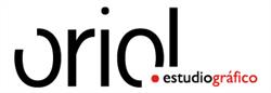 Oriolestudio Grafico, Zaragoza