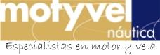 Motyvel S.a., Sant Andreu de Llavaneres