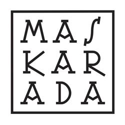 Maskarada Denda, Lekunberri