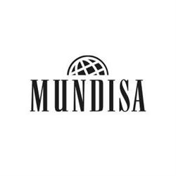 MUNDISA, Cervelló