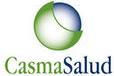 Casmasalud, Montoro