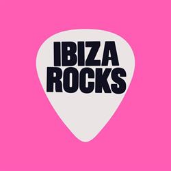 Ibiza Rocks Hotel, Sant Antoni de Portmany