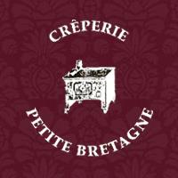 Crêperie Petite Bretagne, A Coruña