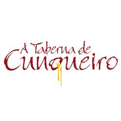 A Taberna de Cunqueiro, A Coruña