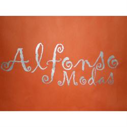Modas Alfonso, Melide