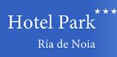 Park Ria de Noia, Orro