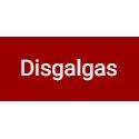 Disgalgas, Ferrol