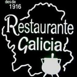 Galicia Restaurante, Baamonde