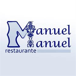Manuel Manuel, Lugo