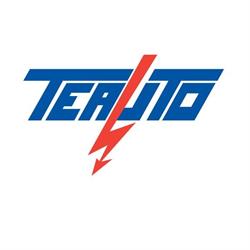 Taller Teauto, Ribadeo