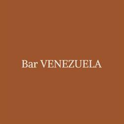 Bar Venezuela, Carballiño