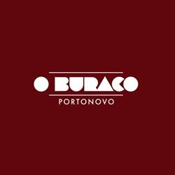O'buraco, Portonovo