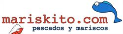 Mariskito.com. Marisco a Domicilio, Vigo