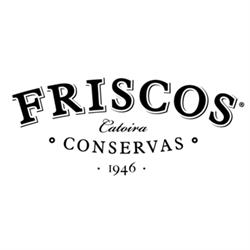 Conservas Friscos S.L., Catoira