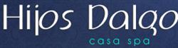 Casa SPA Hijos Dalgo, Crecente