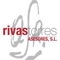 Rivas Torres Asesores S. L., Silleda