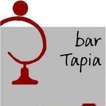 Bar Tapia, Oviedo