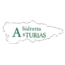 Sidreria Asturias, Gijón
