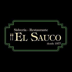 El Sauco, Gijón