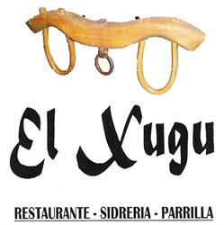 Sidrería El Xugu, Oviedo