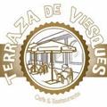 La Terraza de Viesques, Gijón