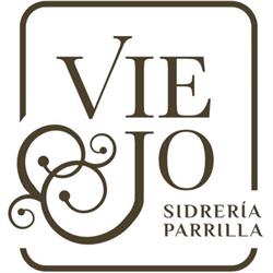 Sidreria Viejo, Langreo