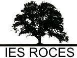 I.e.s. Roces, Gijón