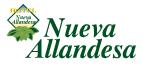 Hotel Restaurante Nueva Allandesa, Pola Allande