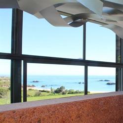 Hotel La Portilla, Niembro