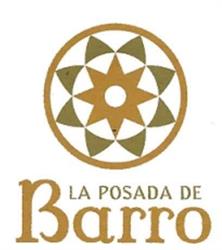 Hotel la Posada de Barro, Infiesto