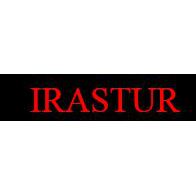 IRASTUR, Gijón