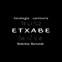 Carniceria Etxabe S.C., Vitoria-Gasteiz