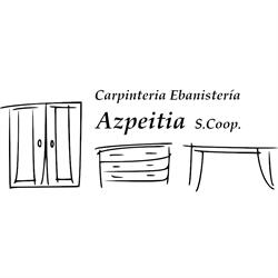 Carpintería Ebanistería Azpeitia, Tolosa