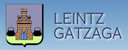 Leintz Gatzagako Udaletxea/Ayuntamiento de Leintz Gatzaga, Leintz-Gatzaga