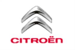 Concesionario Oficial Citroen, Irun