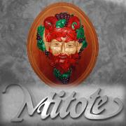 MITOTO, Bilbao
