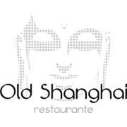 Old Shanghai, Bilbao