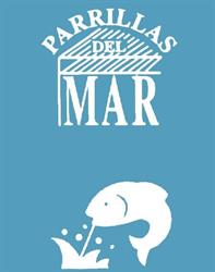 Restaurante Parrillas del Mar(Restaurante Amarre), Getxo